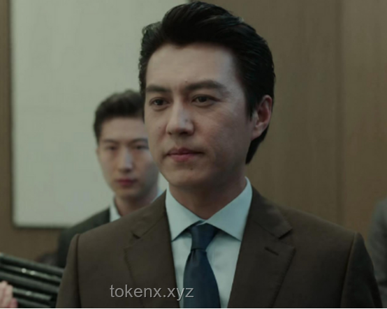 “国家一级演员”光环下的法律警示：陈丽云被逮捕案例解析