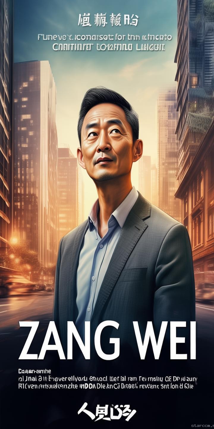 张伟的职场转型之路：在迷茫中找寻方向