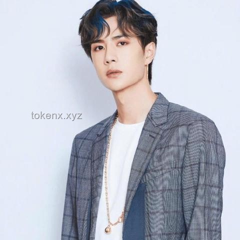**大张伟演唱会工作人员摔下舞台事件多维度对比分析**