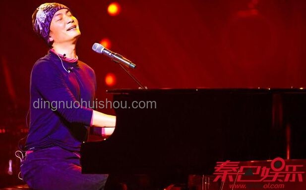 《歌手》第四期歌单：音乐创新解码，跨界灵感碰撞