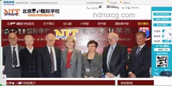 “韦神”家属的账号保卫战🛡️，真假难辨的网络世界