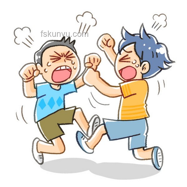 《当老爸误把爷爷当成我》问题解决指南