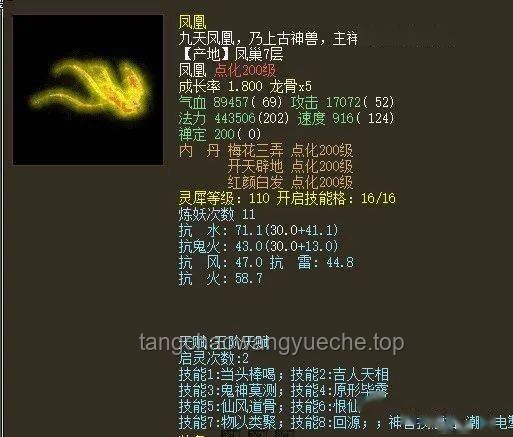 朱雀玄武与高考预估：350分的寓意与策略