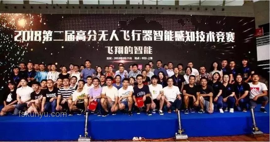 2025乒超联赛：智能互联，重塑体育竞技新生态